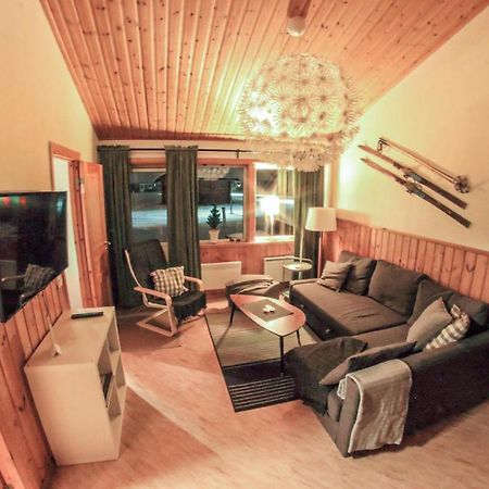 Branäs Gorgeous Home In Sysslebaeck With Sauna מראה חיצוני תמונה