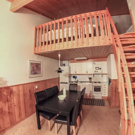 Branäs Gorgeous Home In Sysslebaeck With Sauna מראה חיצוני תמונה
