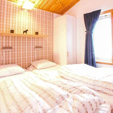 Branäs Gorgeous Home In Sysslebaeck With Sauna מראה חיצוני תמונה